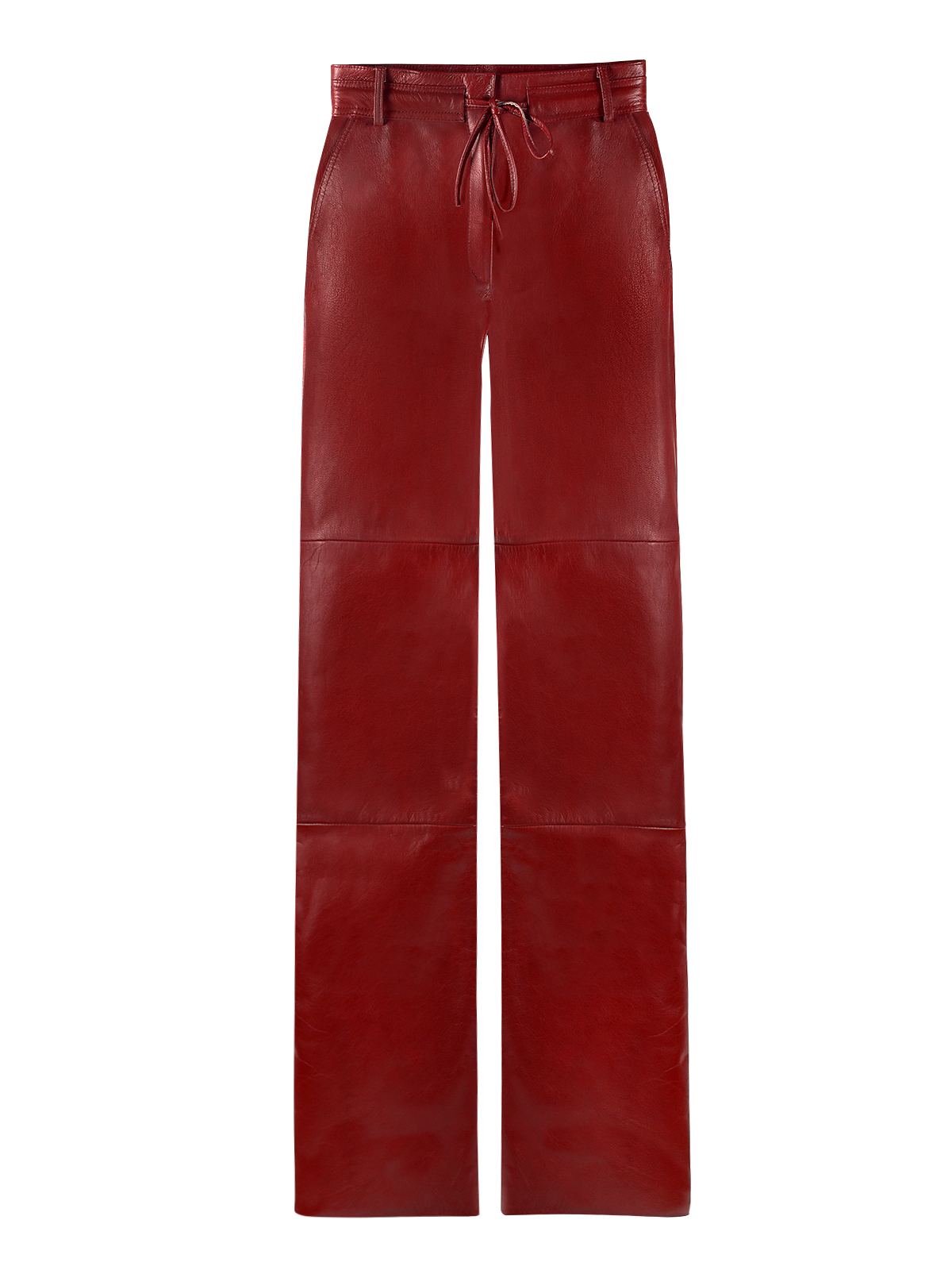 MYRA PANTS