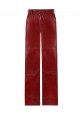 MYRA PANTS