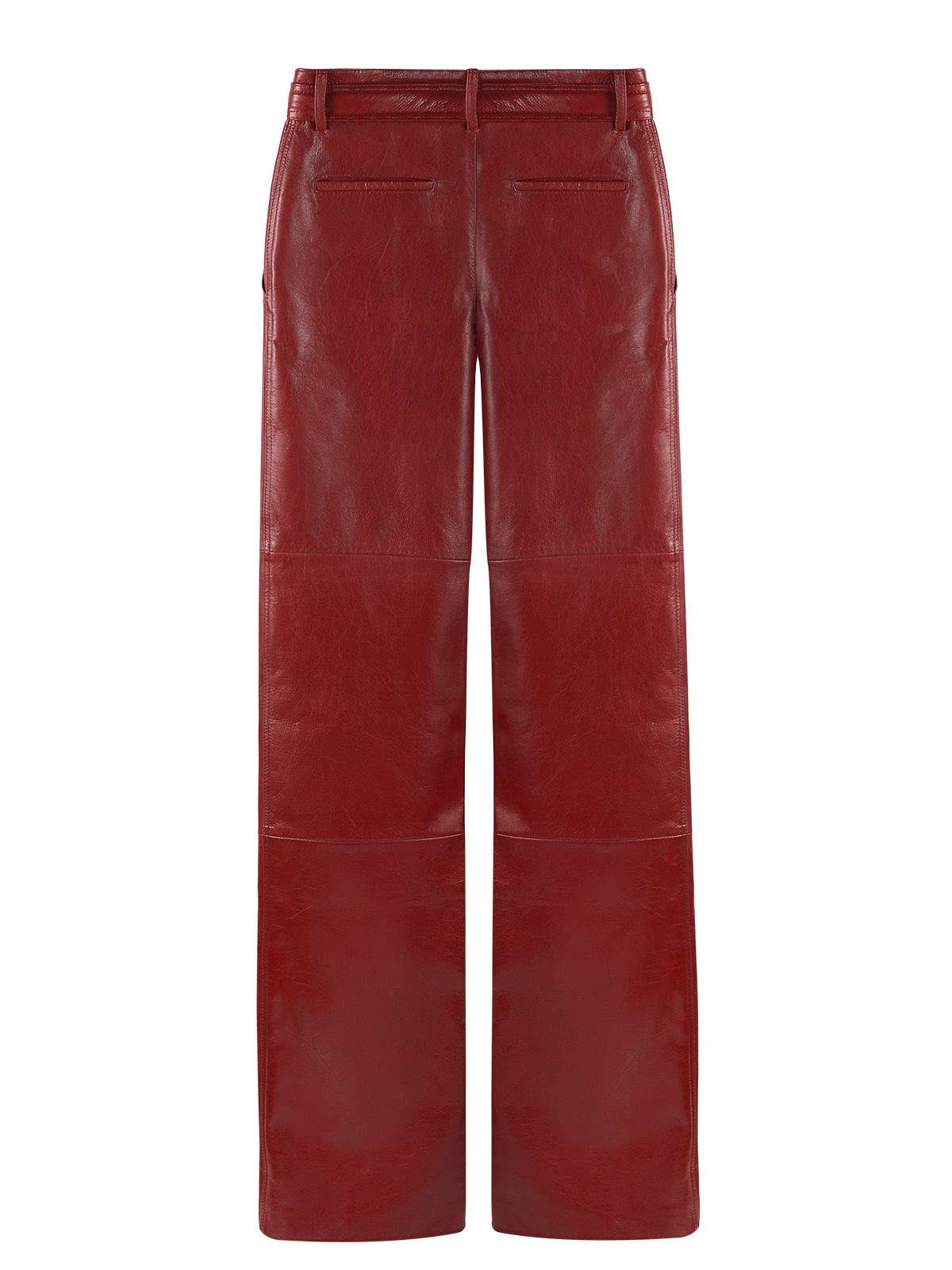 MYRA PANTS
