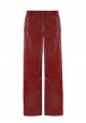 MYRA PANTS