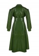 SASKIA TRENCH