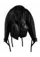 SELENE JACKET
