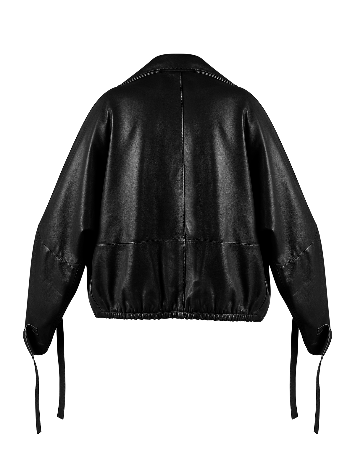 SELENE JACKET