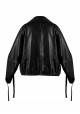 SELENE JACKET