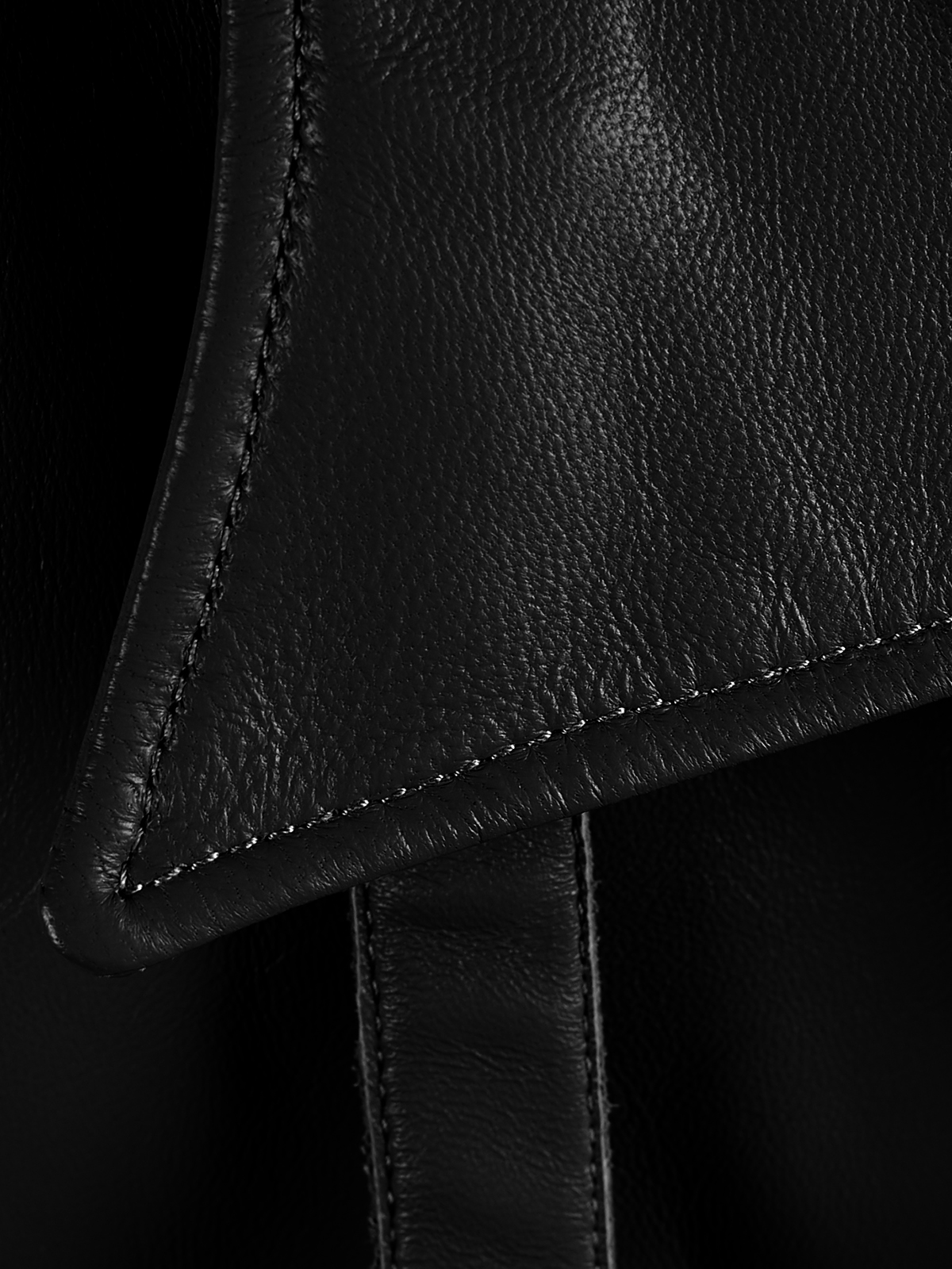 SELENE JACKET