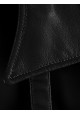 SELENE JACKET