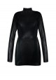 ROCHIE SARA
