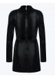 ROCHIE SARA