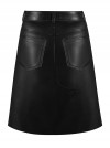 ANIA SKIRT ANIA SKIRT