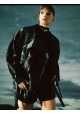 SELENE JACKET