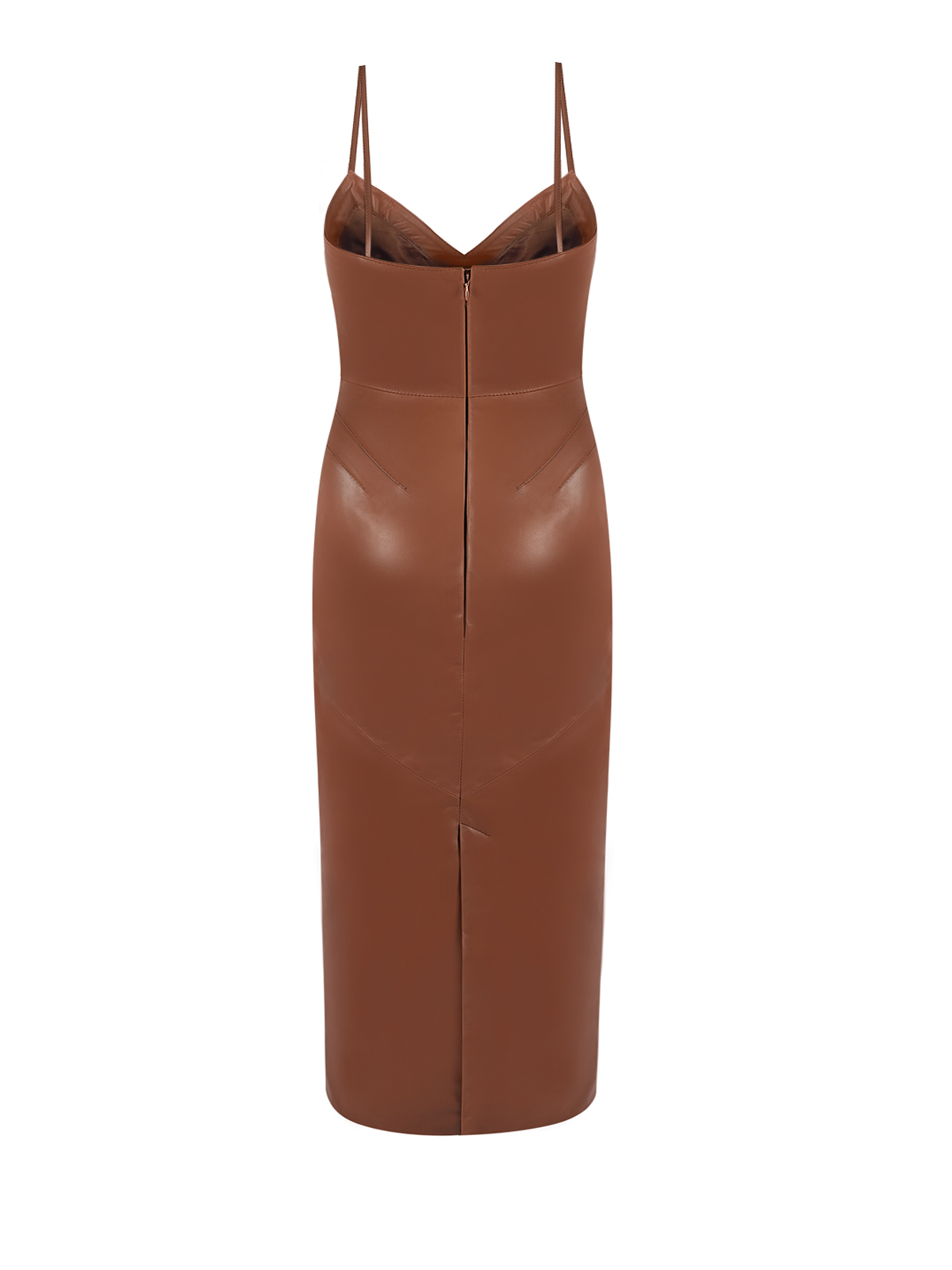 JONA DRESS
