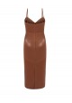 JONA DRESS