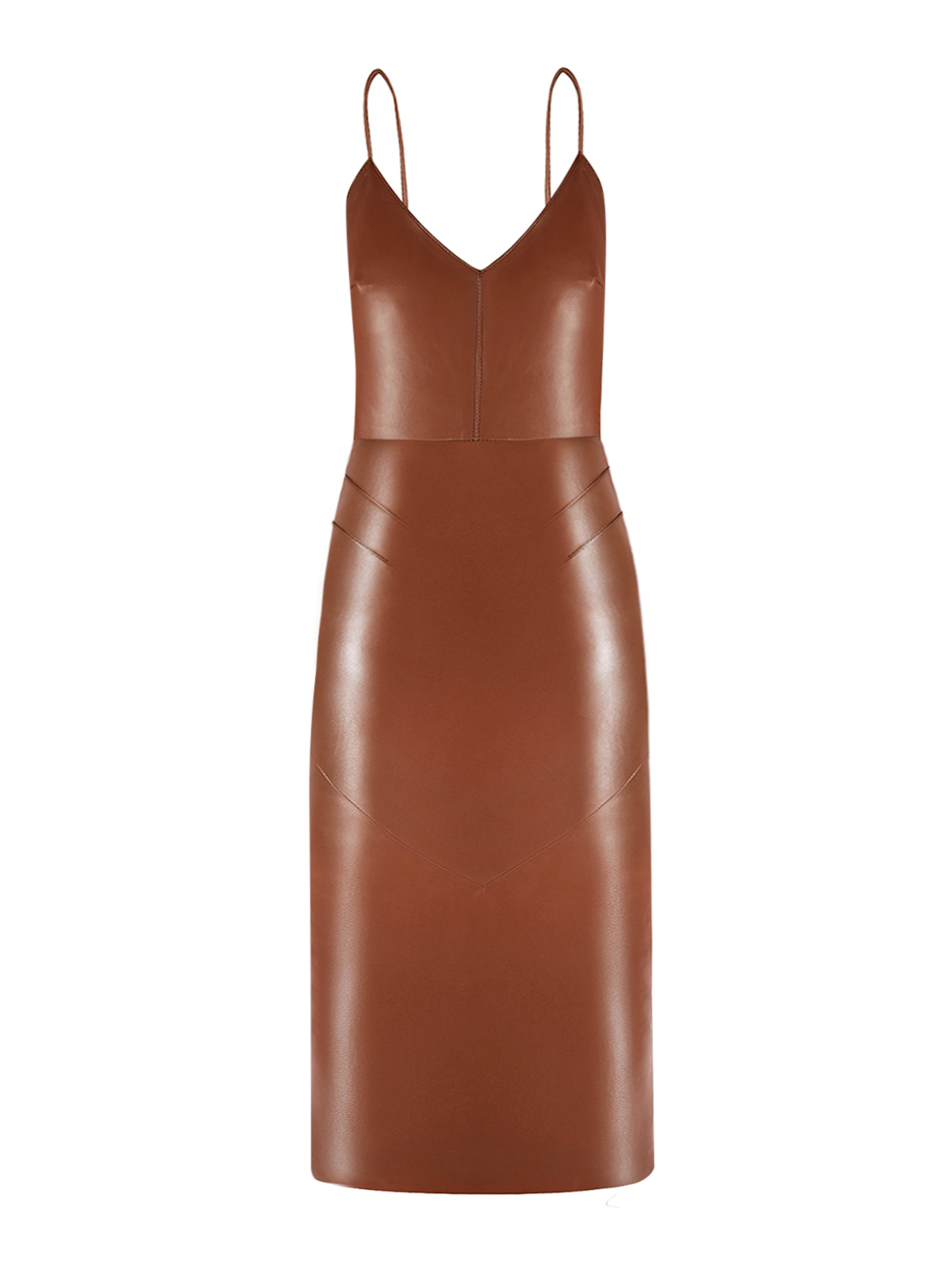 JONA DRESS