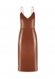 JONA DRESS