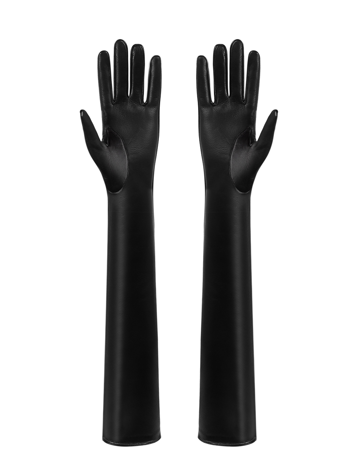 LONG GLOVES