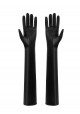 LONG GLOVES