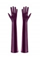 MANUSI LUNGI