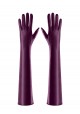 MANUSI LUNGI