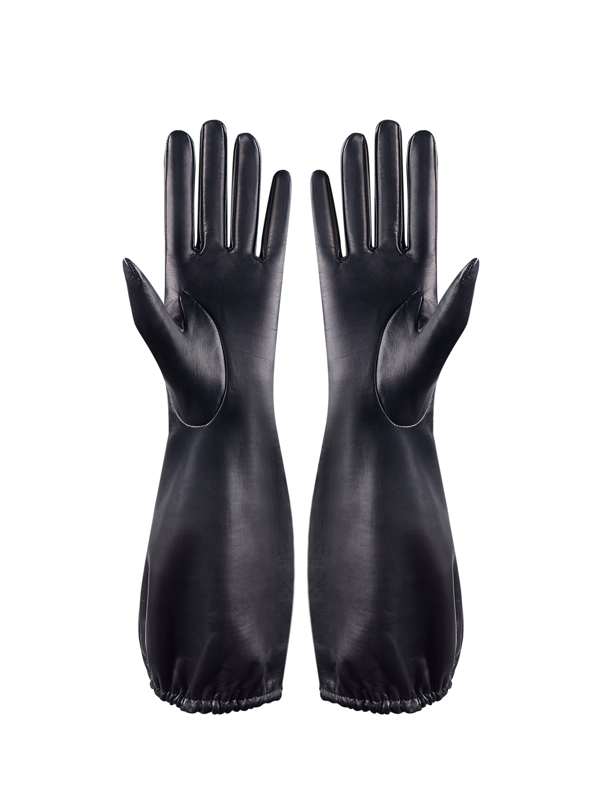 MEDIUM LENGTH GLOVES