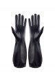 MEDIUM LENGTH GLOVES
