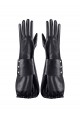 MEDIUM LENGTH GLOVES