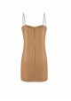 SARAH DRESS