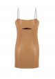 SARAH DRESS