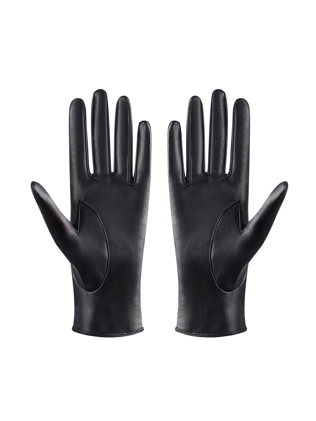 SHORT GLOVES