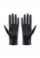 SHORT GLOVES