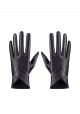 SHORT GLOVES