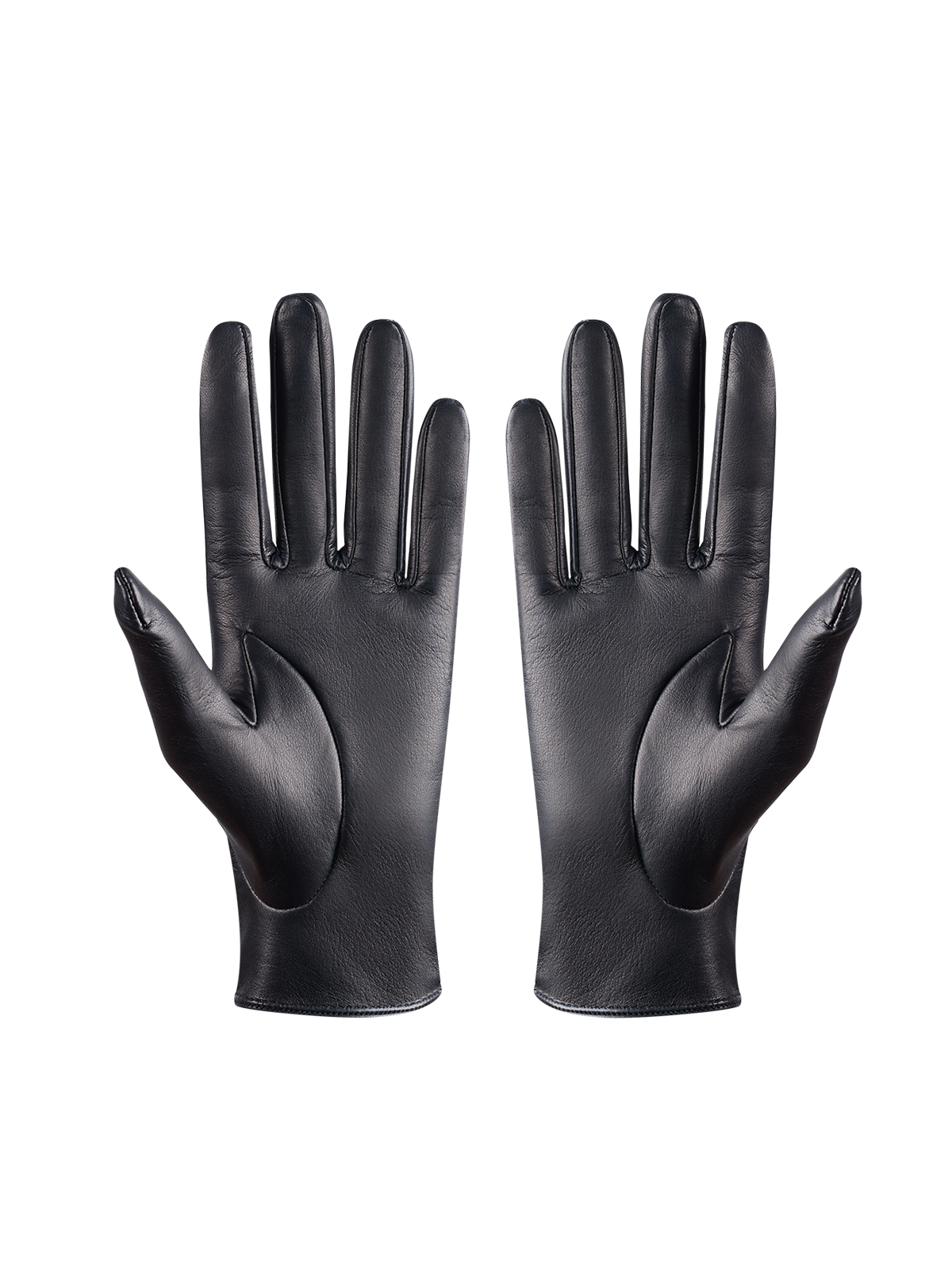 SHORT GLOVES