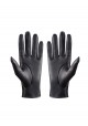SHORT GLOVES