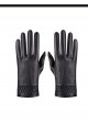 SHORT GLOVES