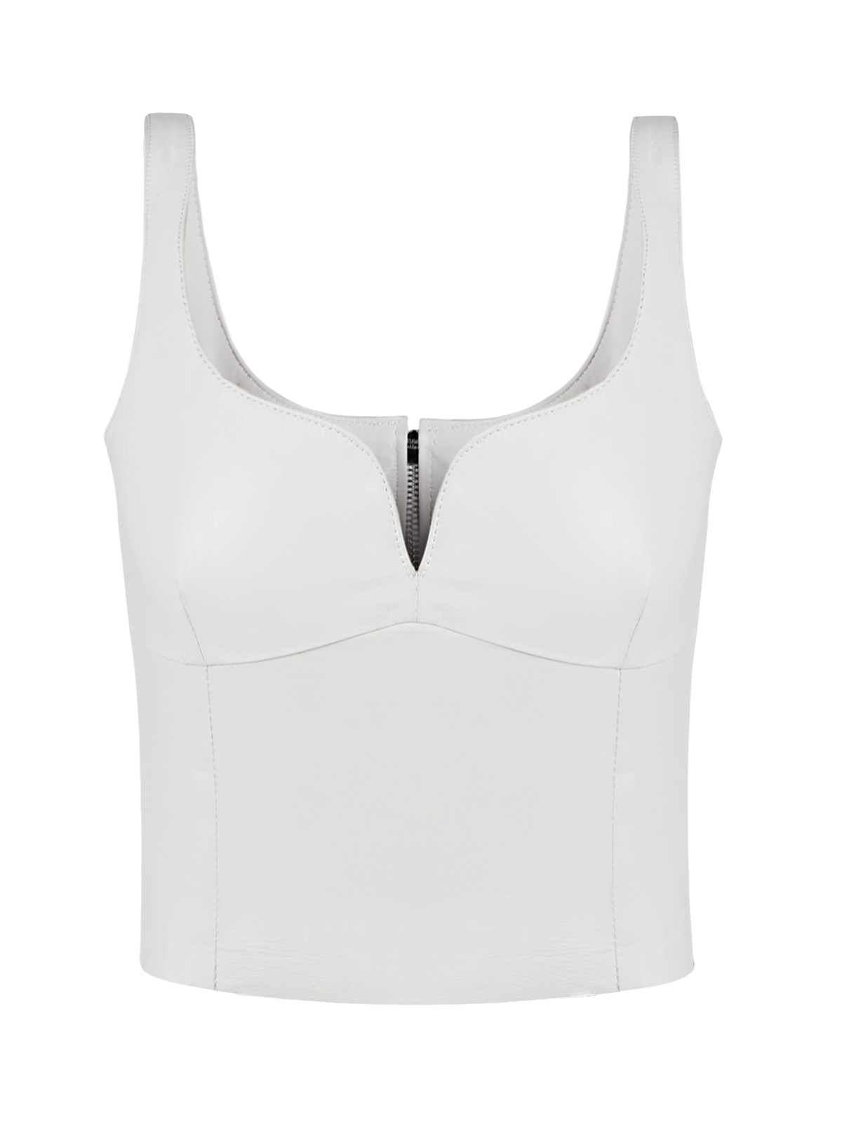 TOP VERA