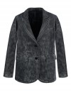 AYLA BLAZER AYLA BLAZER