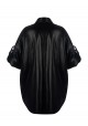 JUNA SHIRT