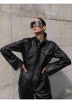 UTILITY JUMPSUIT