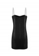 ROCHIE SARAH