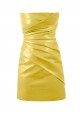 ROCHIE SAHARA