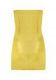 ROCHIE SAHARA