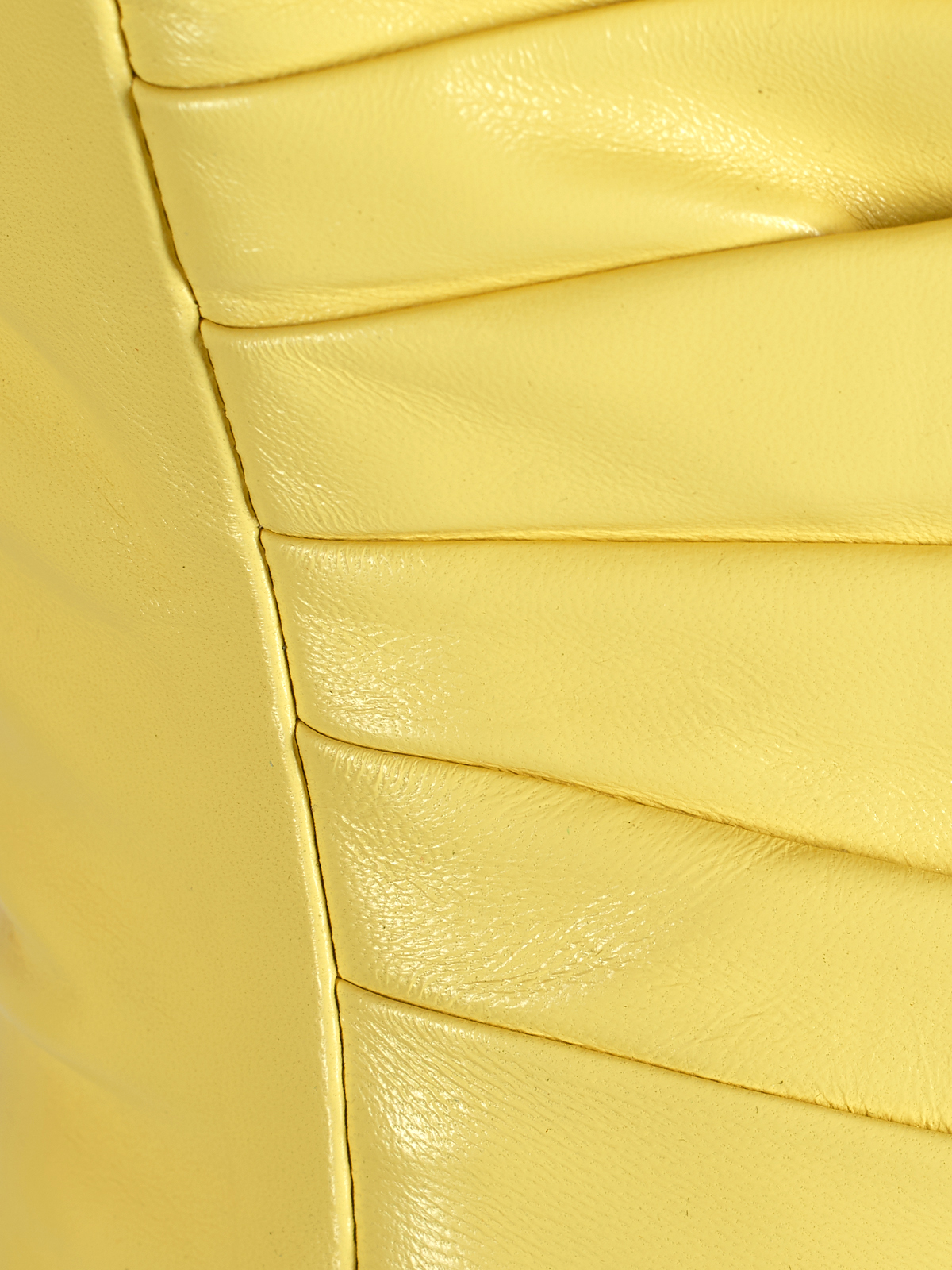 ROCHIE SAHARA