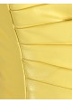 ROCHIE SAHARA