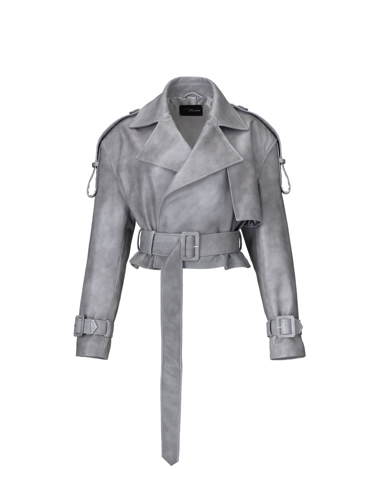 HANA JACKET