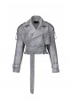 HANA JACKET