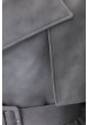 HANA JACKET