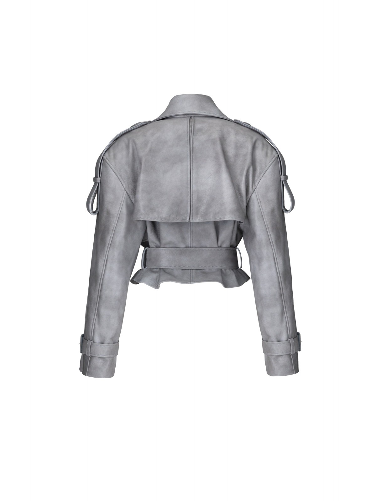 HANA JACKET