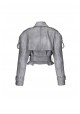 HANA JACKET