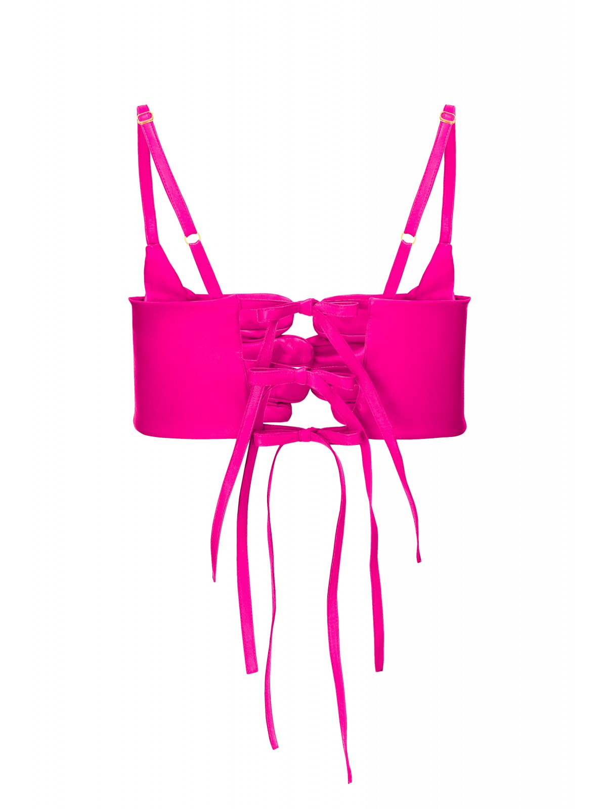 GLOVE TOP
