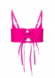 GLOVE TOP