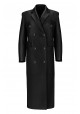 TRENCH MAYKA 